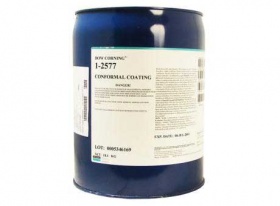 道康宁 1-2577 三防胶