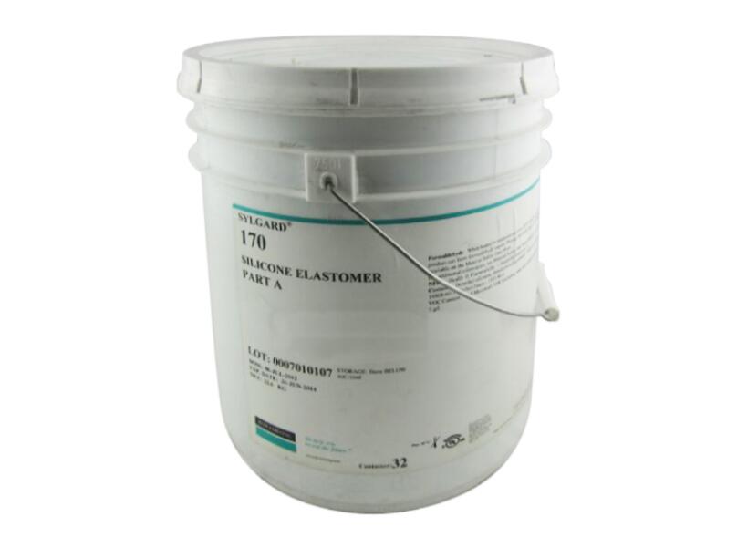 道康宁 DC170 灌封胶 