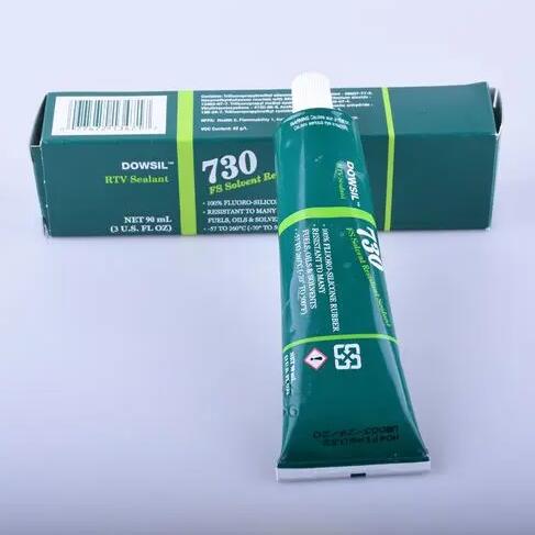 道康宁 DC730 密封胶 