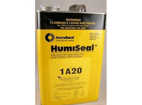 Humiseal-1A20-聚氨酯03 
