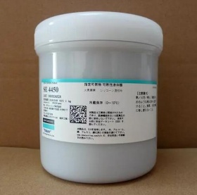 道康宁 SE4450 导热胶