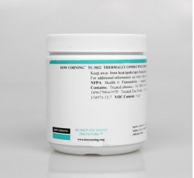 道康宁 TC-5022 导热硅脂