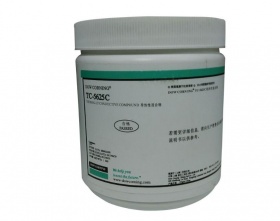 道康宁 TC-5625 导热硅脂