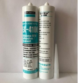 道康宁 EA4100 防火密封胶