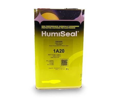 Humiseal 1A20 聚氨酯 