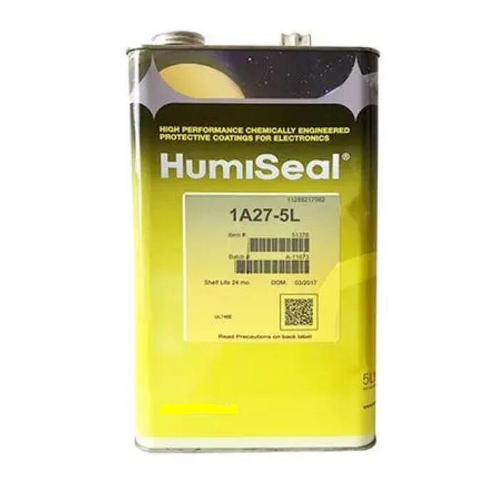 HumiSeal 1A27 聚氨酯 