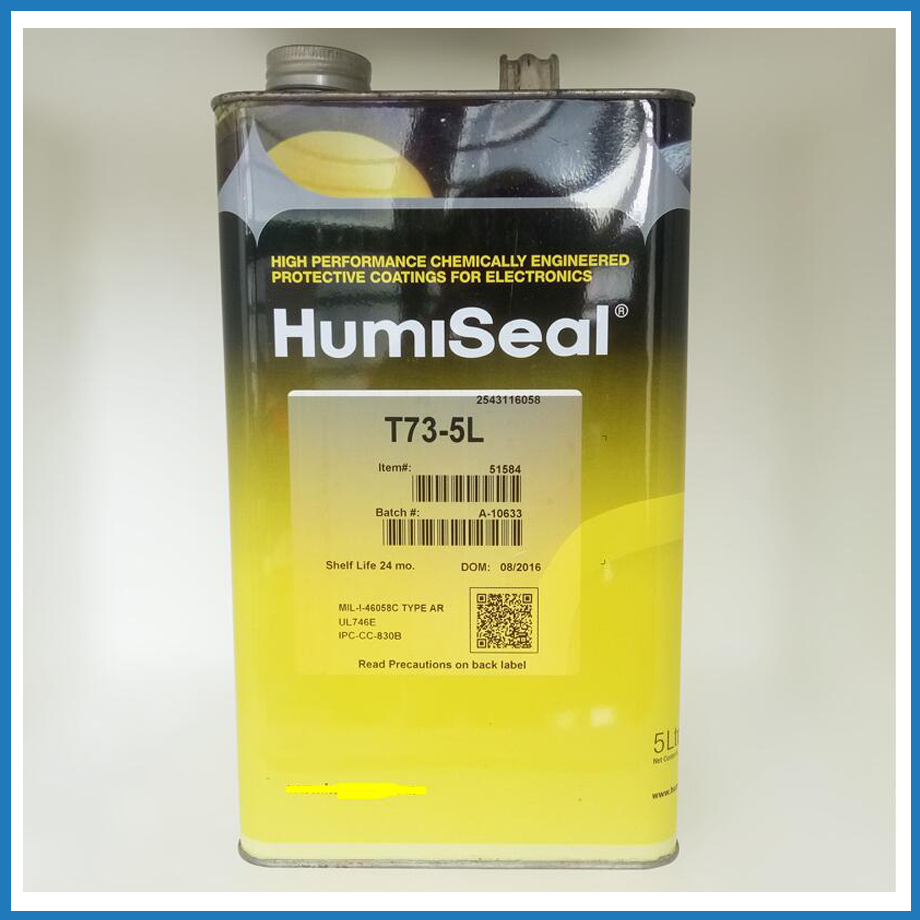 Humiseal T-73 稀释剂 