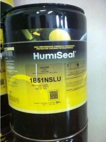 Humiseal 1B51NSLU 合成橡胶