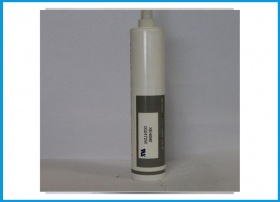 ShinEtsu 信越 KE-4890 电子阻燃硅胶