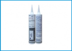 ShinEtsu 信越 KE-3494 电子阻燃硅胶
