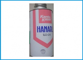 Kanto Kasei 关东化成 UD-24 半干燥皮膜润滑剂
