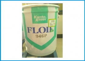 Kanto Kasei 关东化成 946P 乙酯系含浸油