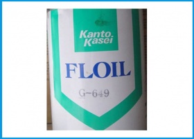 Kanto Kasei 关东化成 G-649