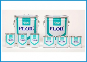 Kanto Kasei 关东化成 CEP-10 金属高耐久性、极压用油脂