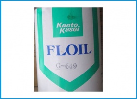 Kanto Kasei 关东化成 G-649 消音、静音用油脂