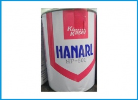 Kanto Kasei 关东化成 HP-501 非分离油脂