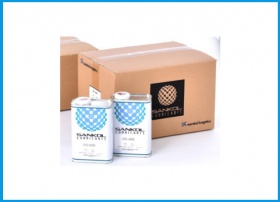 SANKOL 岸本产业 CFD-029H-05 速干性润滑油