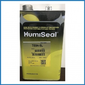 Humiseal T-604 稀释剂